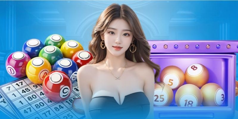 3 Càng Là Gì? Giải Nghĩa Về Hình Thức Dự Đoán 3 Số Cuối