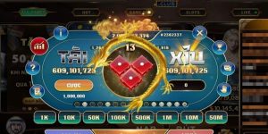 App Chơi Tài Xỉu - Hướng Dẫn Cách Tải App Về Thiết Bị