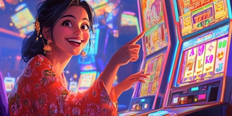 Bỏ túi ngay những tips hay được cao thủ chia sẻ