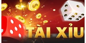 Cách Bỏ Tài Xỉu Hiệu Quả Nhất Dành Cho Những Người Chơi