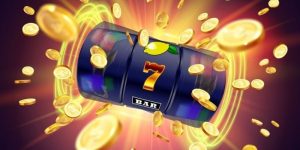 Cách Chơi Thắng Game Nổ Hũ - Mẹo Hiệu Quả Từ Cao Thủ