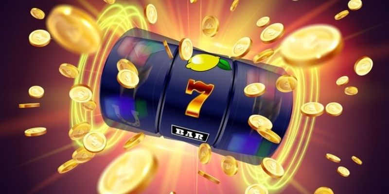 Cách Chơi Thắng Game Nổ Hũ - Mẹo Hiệu Quả Từ Cao Thủ