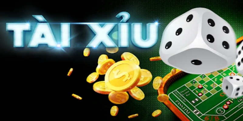 Cách đánh tài xỉu không bao giờ thua đơn giản