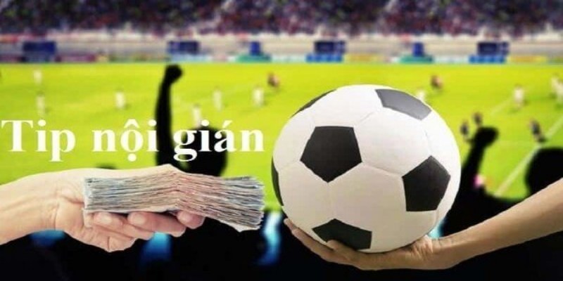 Cách soi kèo nội gián tỷ lệ thắng tuyệt đối