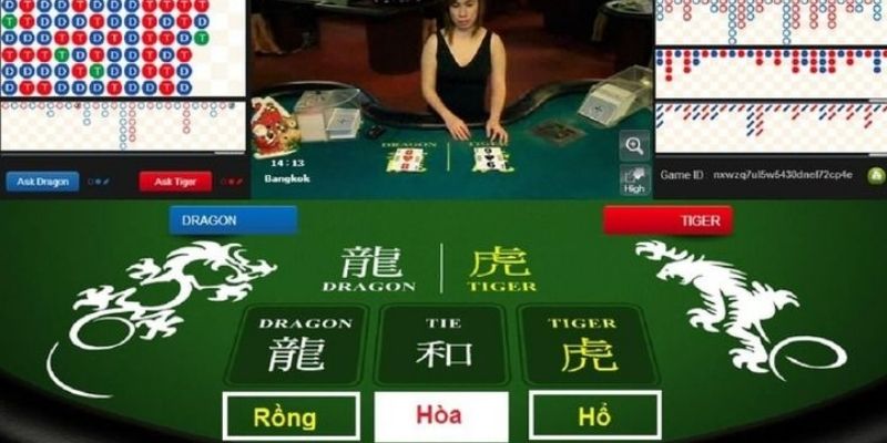 Cẩm nang cơ bản cho người mới khi tham gia