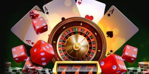 Game Bài Ngầu Hầm - Trò Chơi Độc Đáo Với Cách Cược Hấp Dẫn