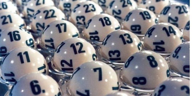 Hiểu đúng 3 càng là gì để không bị lạc lối
