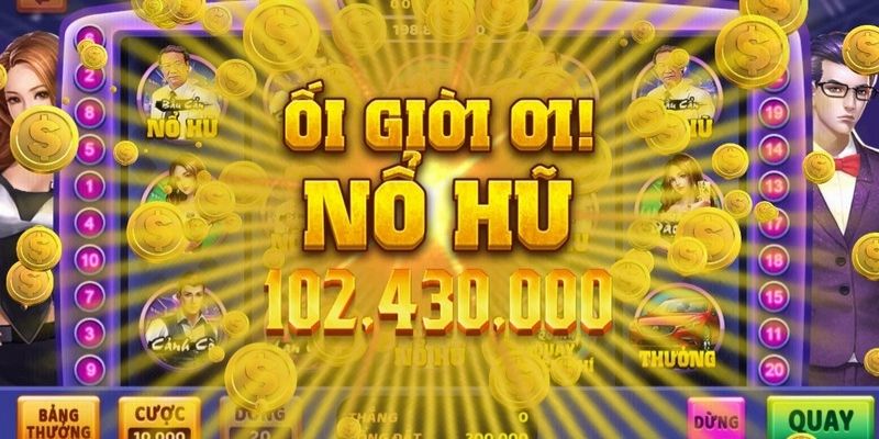 Hiểu đúng để tránh lầm tưởng và tiếp cận hiệu quả