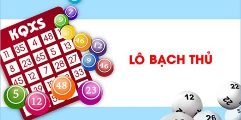 Kết hợp bạch thủ lô kép để tăng khả năng thắng