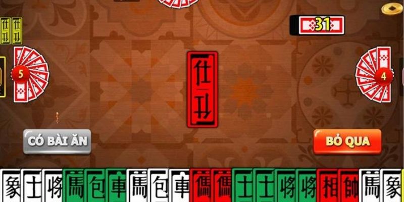 Khám phá cách trải nghiệm tất tần tật cho tân thủ mới