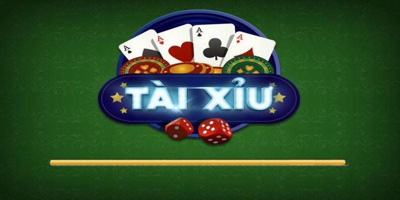 Kiến thức cần lưu ý khi học cách bỏ tài xỉu