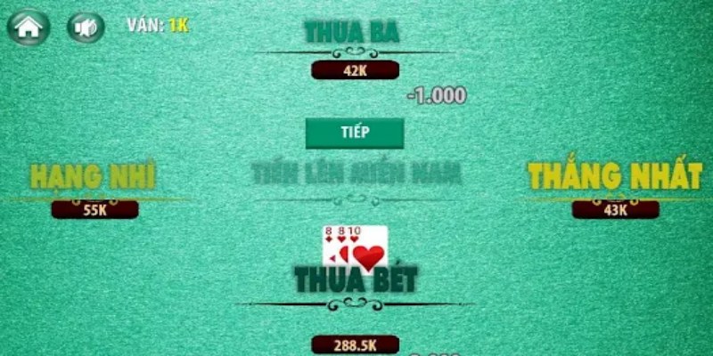 Kiến thức cơ bản cài đặt ứng dụng trò chơi