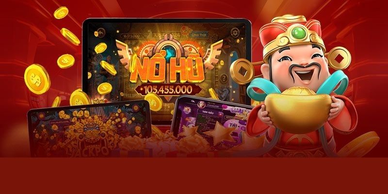 Kiến thức đúng sẽ mang lại trải nghiệm thực thụ