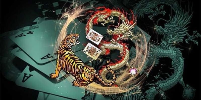 Kinh nghiệm quý báu từ những tay kỳ cựu