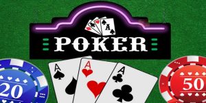 Luật Chơi Poker - Quy Định Cần Nắm Khi Cá Cược Online