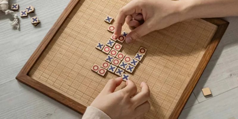 Nâng tầm kỹ năng với những kỹ thuật đỉnh cao