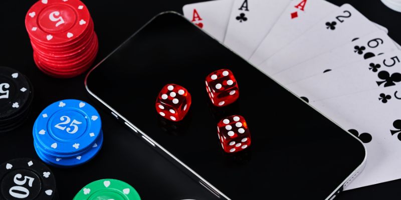 Quy trình tải game đơn giản, an toàn và dễ dàng cài đặt