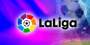 Soi Kèo La Liga - Mẹo Nhận Định Đỉnh Cao Từ Chuyên Gia