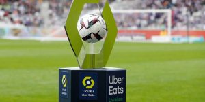Soi Kèo Ligue 1 - Phân Tích Kèo Chuẩn, Mẹo Cược Đỉnh Cao
