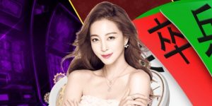 Tải Game Bài Tứ Sắc - Trải Nghiệm Trò Chơi Hấp Dẫn 2025