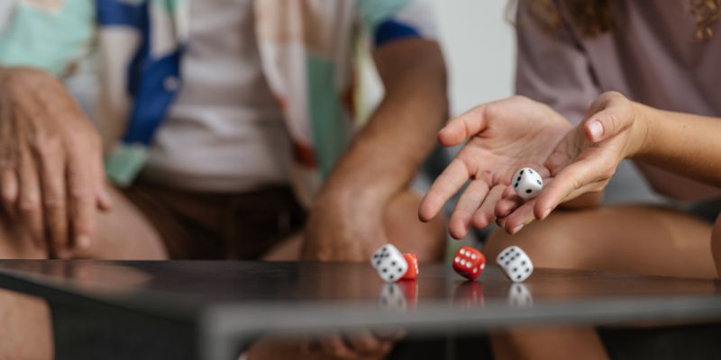Tải game tài xỉu đổi tiền thật với tỷ lệ thắng cực cao