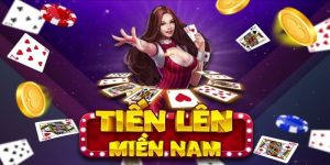 Tải Game Tiến Lên Về Điện Thoại Đơn Giản Cho Newbie