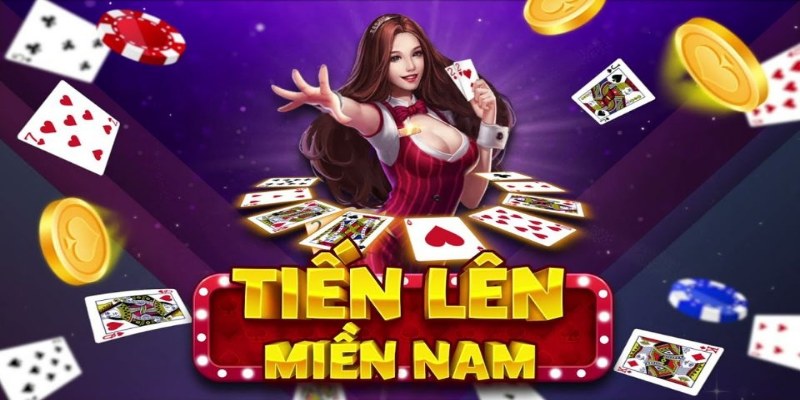 Tải Game Tiến Lên Về Điện Thoại Đơn Giản Cho Newbie
