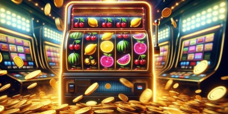 Tân thủ cần nắm rõ và áp dụng chuẩn các chiến thuật khi chơi