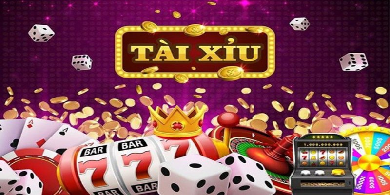Thông tin về nghiên cứu lịch sử lỗ tài xỉu