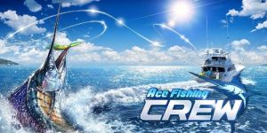 Thủ Thuật Chơi Game Ace Fishing - Bậc Thầy Câu Cá Đỉnh