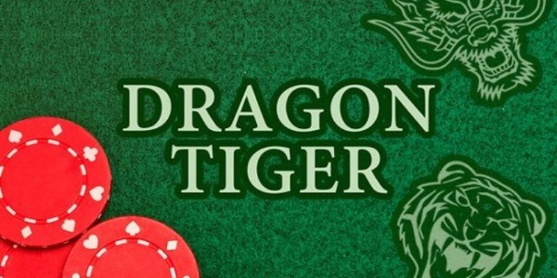 Thủ Thuật Chơi Rồng Hổ Casino - Bật Mí Bí Kíp Từ Cao Thủ