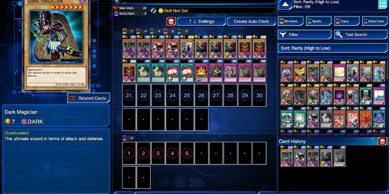 Tìm hiểu cách trải nghiệm game bài hot hit nhất hiện nay