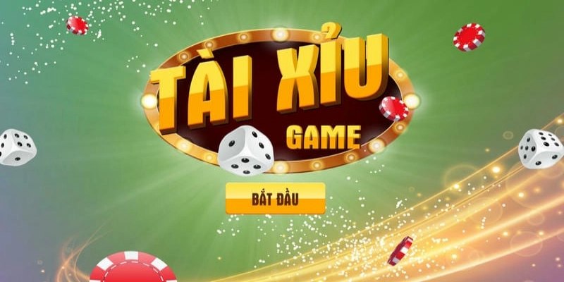 App Dự Đoán Tài Xỉu Mang Đến Kết Quả Cao Nhất Khi Chơi