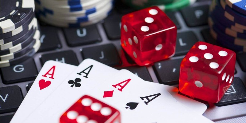 Bài Phỏm Là Gì - Cách Chơi Game Đạt Tỷ Lệ Thắng Cao