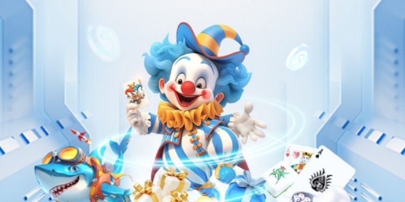 Bỏ túi lưu ý bổ ích khi chọn game slot uy tín