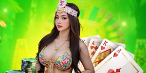 Các Game Bài Đổi Thưởng Hot Nhất 2025, Bạn Nên Thử