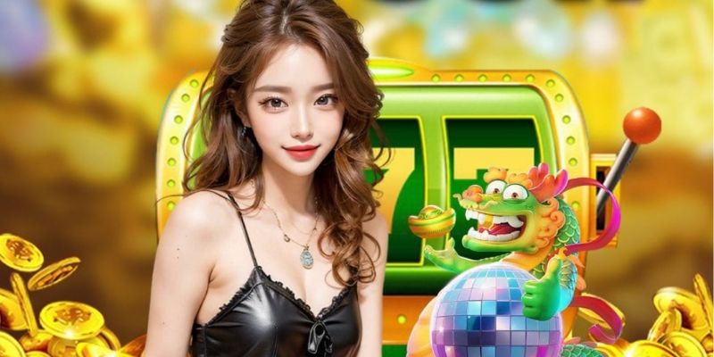 Cách Hack Game Nổ Hũ Thần Thánh Khiến Bạn Mê Mẩn