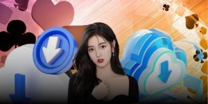 Cách Tải Nổ Hũ Club Nhanh Gọn, Chuẩn Chỉ Không Sai Sót