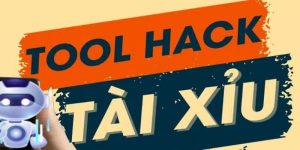 Cách Tạo Ra Tool Tài Xỉu Chuyên Nghiệp Và Hiệu Quả Nhất