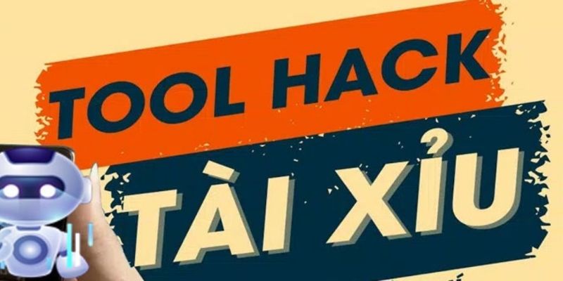 Cách Tạo Ra Tool Tài Xỉu Chuyên Nghiệp Và Hiệu Quả Nhất