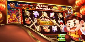 Giftcode Nổ Hũ - Quà Tặng Miễn Phí Thả Ga Cho Khách Hàng
