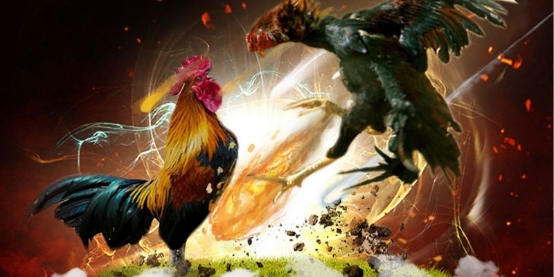 Giữ nhìn nét văn hóa truyền thống trong thời đại số hóa