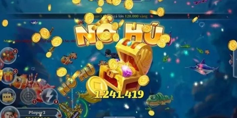 Nắm rõ cho bản thân lưu ý quan trọng khi nhận code