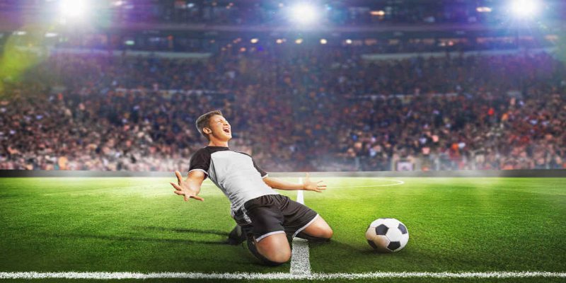 Những điều cần biết khi tìm hiểu kèo chấp có tính hiệp phụ không
