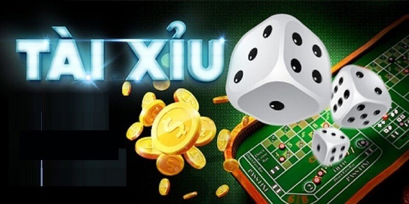 Phương pháp phân tích cầu cược xúc xắc