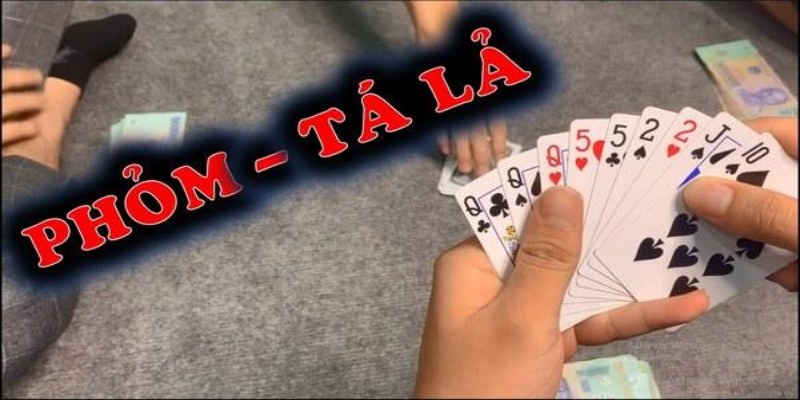 Thao tác tải game đánh phỏm đổi thưởng iOS