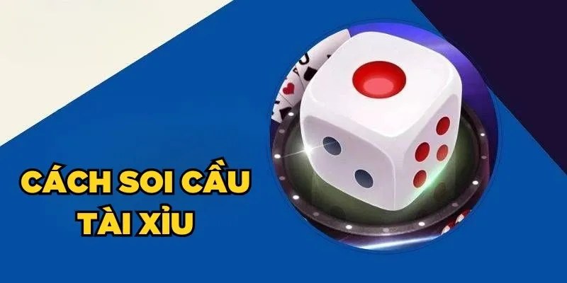 Ưu điểm khi áp dụng tính cầu xúc xắc