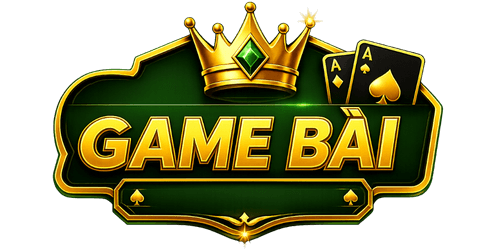 gamebaivip68.com